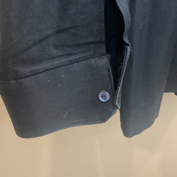 Gucci dress shirt. - Picture 6 of 7